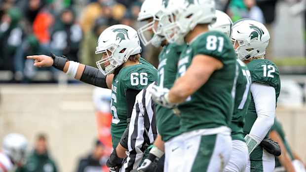 USATSI_11667294_168390101_lowres